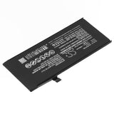 Battery for Apple A2783 A2819 3.88V Li-Polymer 2000mAh / 7.76Wh