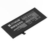 Battery for Apple iPhone SE 3rd Gen A2819 3.88V Li-Polymer 2000mAh / 7.76Wh