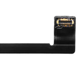 Battery for Apple A2783 A2819 3.88V Li-Polymer 2000mAh / 7.76Wh