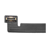 Battery for Apple iPhone 13 Mini A2660 3.85V Li-Polymer 2350mAh / 9.05Wh