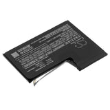 Battery for Apple iPhone 12 Pro Max A2466 3.83V Li-Polymer 3650mAh / 13.98Wh