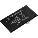 Battery for Apple iPhone 12 Max A2431, A2479 3.83V Li-Polymer 2815mAh / 10.78Wh