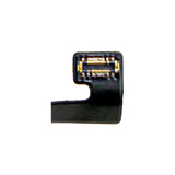 Battery for Apple iPhone 12 Pro A2431, A2479 3.83V Li-Polymer 3350mAh / 12.83Wh