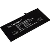 Battery for Apple MQ8G2LL-A 616-00367 3.82V Li-Polymer 3300mAh / 12.61Wh