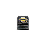 Battery for Apple MQ8J2LL-A 616-00367 3.82V Li-Polymer 3300mAh / 12.61Wh