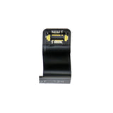 Battery for Apple MQA62LL-A 616-00351 3.82V Li-Polymer 2700mAh / 10.31Wh