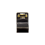 Battery for Apple A2108 616-00468, 616-00471 3.8V Li-Polymer 2900mAh / 11.02Wh