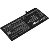 Battery for Apple A2108 616-00468, 616-00471 3.8V Li-Polymer 3500mAh / 13.30Wh