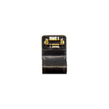 Battery for Apple A2108 616-00468, 616-00471 3.8V Li-Polymer 3500mAh / 13.30Wh