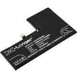 Battery for Apple A2099 616-00514 3.8V Li-Polymer 2600mAh / 9.88Wh