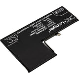 Battery for Apple A2100 616-00514 3.8V Li-Polymer 2600mAh / 9.88Wh