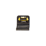 Battery for Apple A2099 616-00514 3.8V Li-Polymer 2600mAh / 9.88Wh
