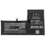 Battery for Apple iPhone Xs 616-00514 3.8V Li-Polymer 2950mAh / 11.21Wh