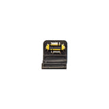 Battery for Apple A2100 616-00514 3.8V Li-Polymer 2950mAh / 11.21Wh