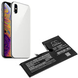Battery for Apple A2100 616-00514 3.8V Li-Polymer 2950mAh / 11.21Wh