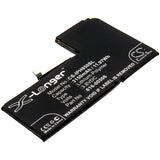 Battery for Apple A1921 616-00506 3.8V Li-Polymer 3150mAh / 11.97Wh