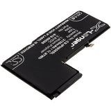 Battery for Apple iPhone Xs Max 616-00506 3.8V Li-Polymer 3150mAh / 11.97Wh