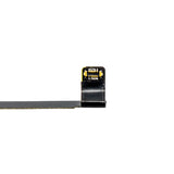 Battery for Apple A2100 616-00506 3.8V Li-Polymer 3150mAh / 11.97Wh