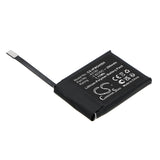 Battery for Apple Watch SE 44mm A2180 3.82V Li-Polymer 290mAh / 1.11Wh