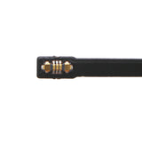 Battery for Apple Watch SE 44mm A2180 3.82V Li-Polymer 290mAh / 1.11Wh