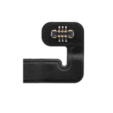 Battery for Apple Watch Series S6 40mm A2345 3.85V Li-Polymer 260mAh / 1.00Wh