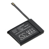 Battery for Apple Watch Series S8 45mm A2815 3.86V Li-Polymer 300mAh / 1.16Wh