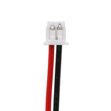 Battery for iRiver IPF550 HA603048 3.7V Li-Polymer 950mAh / 3.52Wh