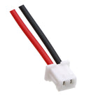 Battery for iRiver IPF595 HA603048 3.7V Li-Polymer 950mAh / 3.52Wh