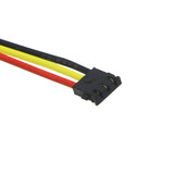 Battery for Astell-Kern AK120 II PLM634786 3.8V Li-Polymer 4100mAh / 15.58Wh