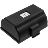 Battery for Intermec PR3 1013AB02, 318-050-001 7.4V Li-ion 1500mAh / 11.10Wh