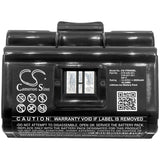 Battery for Intermec PB50 318-026-001, 318-026-003, 318-026-004, 318-027-001, 55
