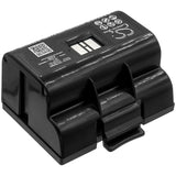 Battery for Intermec PW50 318-026-001, 318-026-003, 318-026-004, 318-027-001, 55