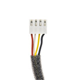 Battery for JBL Authentics 300 C1146A9 3.7V Li-ion 5200mAh / 19.24Wh