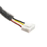 Battery for JBL Authentics 300 C1146A9 3.7V Li-ion 5200mAh / 19.24Wh