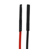 Battery for JBL SD-21 SP603048 3.7V Li-Polymer 1000mAh / 3.70Wh