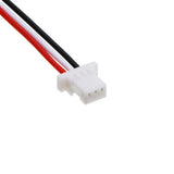 Battery for JBL Tune 500BT 02-553-3494, 523028, 603028 3.7V Li-Polymer 450mAh /