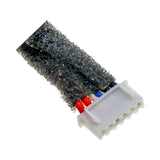 Battery for JBL PartyBox On-The-Go SUN-INTE-265 7.4V Li-ion 3000mAh / 22.20Wh