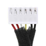Battery for JBL Bar 1300 Bar1300-INR18650-1S2P 3.7V Li-ion 5200mAh / 19.24Wh