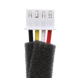 Battery for JBL Tuner 2 IAA004NA 3.7V Li-ion 3350mAh / 12.40Wh