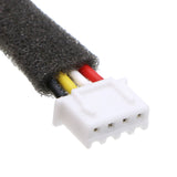 Battery for JBL Tuner 2 IAA004NA 3.7V Li-ion 3350mAh / 12.40Wh