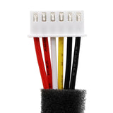 Battery for JBL Tuner XL SUN-INTE-220 3.7V Li-ion 3350mAh / 12.4Wh