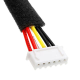 Battery for JBL Tuner XL SUN-INTE-220 3.7V Li-ion 3350mAh / 12.4Wh