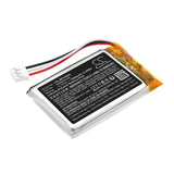 Battery for JBL Tuner 3 AHB803448 3.7V Li-Polymer 1500mAh / 5.55Wh