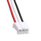 Battery for JBL Tuner 3 AHB803448 3.7V Li-Polymer 1500mAh / 5.55Wh