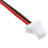 Battery for JBL T600 BT GSP753030 01 3.7V Li-Polymer 600mAh / 2.22Wh