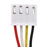 Battery for JBL BAR 800 DH036032CHM, ICA039NA 3.7V Li-ion 3350mAh / 12.40Wh