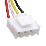 Battery for JBL TAS8528P DH036032CHM, ICA039NA 3.7V Li-ion 3350mAh / 12.40Wh