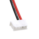 Battery for Johnson Controls MS-NCE2566-0 MSBAT10200, MS-BAT1020-0, MSBAT10200SU