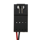 Battery for JOHNSON Controls Metasys NU-BAT300-1 6.0V Ni-CD 1500mAh / 9.00Wh