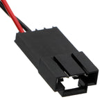 Battery for JOHNSON Controls Metasys NU-BAT300-1 6.0V Ni-CD 1500mAh / 9.00Wh